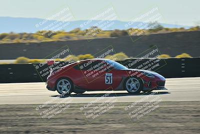 media/Nov-02-2025-Speed Ventures (Sun) [[61724e2e34]]/Red/Session 4/